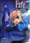 Fate stay nightBeƁETYPE MOONEEEςZł͏Yŋ