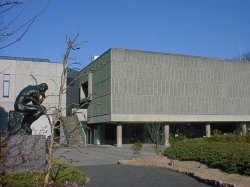 mp