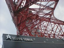このアングルもなかなか・・・