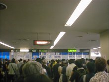 􂢌(T_T)