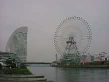 v摜Â