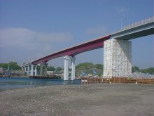 郖勴BsłTO~