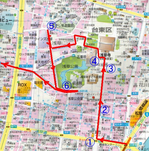 ASAKUSA_MAP_060108