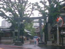 炪ʒ