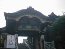 ōĂї瓦[ɃgYI