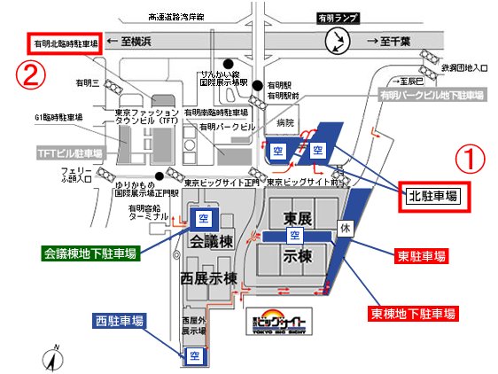 @ᖳIi{j