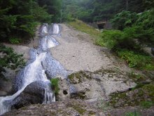jEEEō~ĂI