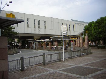 lnSREw