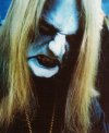 Satyr@Satyricon