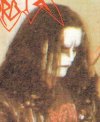 euronymus@Mayhem(from[A Tribute To The Black Emperors])