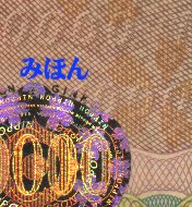 V10000\̍