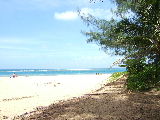 Tunnels beach1