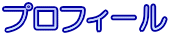 vtB[