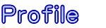 o@