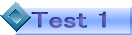 Test 1