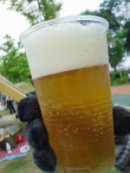 beer02.jpg