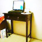 desk.jpg