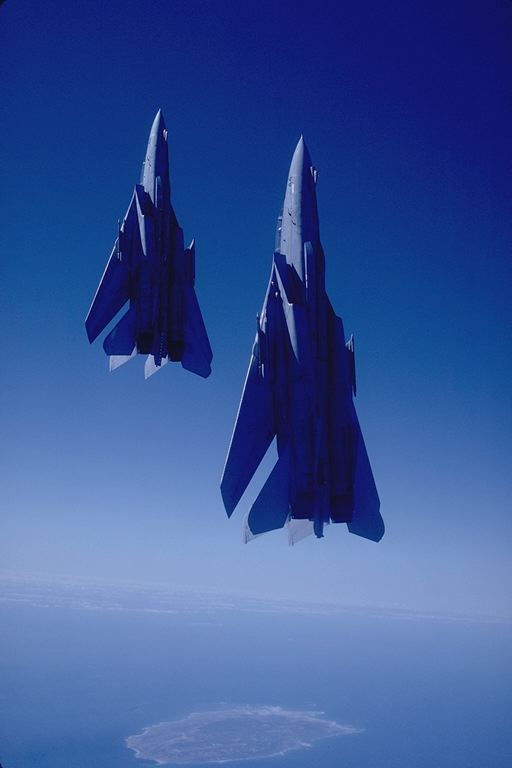 F-14