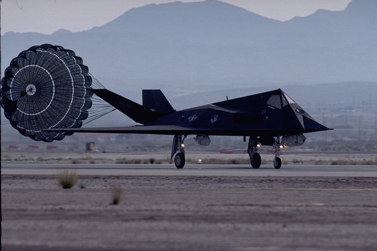 F117