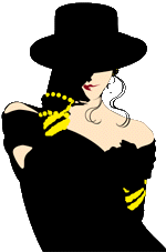lady1