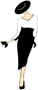 lady3