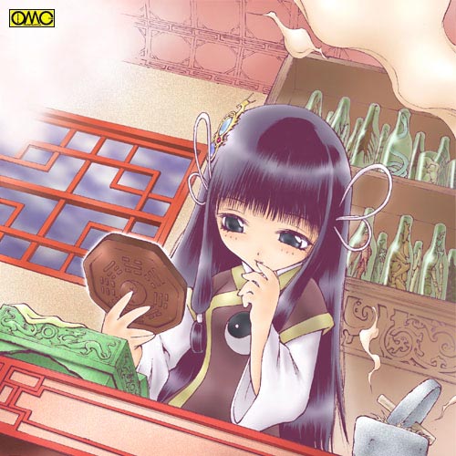 kEԂB