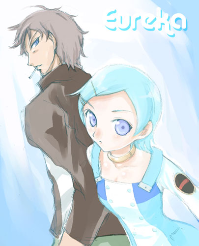 gɂ͋B
