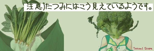 登場