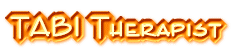 TABI Therapist
