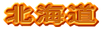 kC