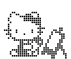 NLeB