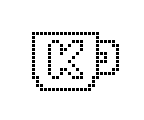 KJbv