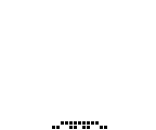 MCLeB