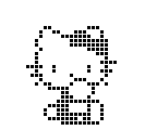 ACXN[LeBiUj