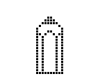 ҂