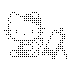 ҂LeB