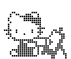 ҂LeBiUj