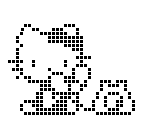 dbLeB
