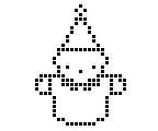 sG̐l`
