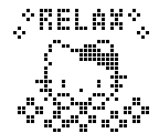 bNXLeB