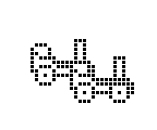 [[XP[g