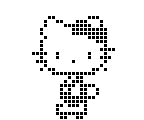 [[XP[gLeB(2)