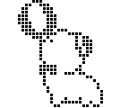 AVJ