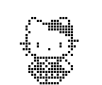 XJ[gLeB(2)