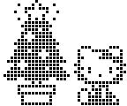 NX}Xc[LeBiUj