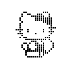 ^oLeB
