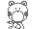 g[}X