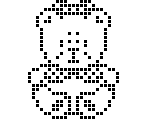 ^Cj[`