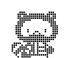 g[V[