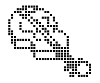 oCI